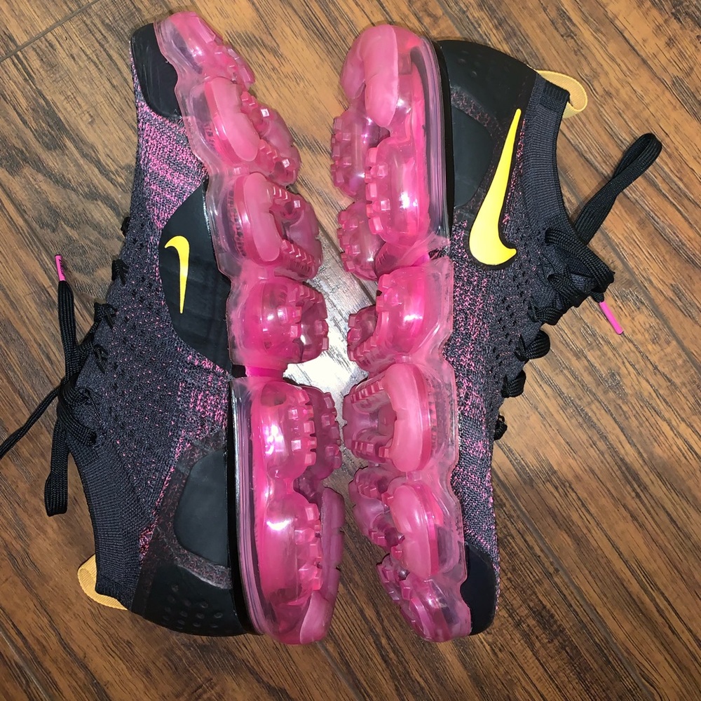 Nike vapor max women’s
